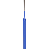 Brilliant Tools Splitpen uitdrijver 4 mm BT085903