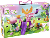 Brio Constructieset