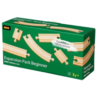 World   Uitbreidingsset beginner