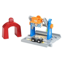 BRIO Smart Tech Verladekran