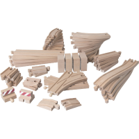 Rails set