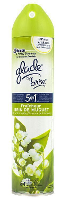 Glade Muguet Luchtverfrisser Lelietje Van Dalen