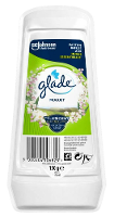 Glade Gel Muguet Lelietjes van Dalen Luchtverfrisser