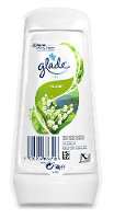 Glade Gel Muguet Luchtverfrisser Lelietjes van Dalen