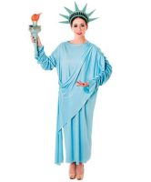 New York thema kleding