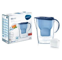 Brita Fill & Enjoy Marella Cool Berry
