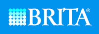 Brita Waterfilterkan Marella XL   Wit