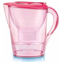 Marella Cool Memo Fuchsia