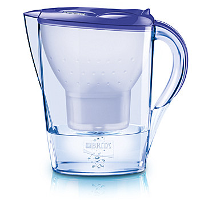 Brita Marella Cool Lavender Ex