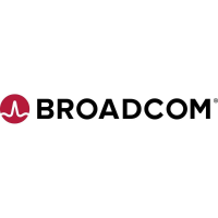 Broadcom Optocoupler fototransistor ACPL 244 500E SO 16 Transistor AC, DC