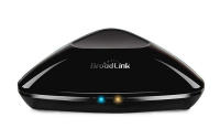Broadlink Rm Pro Smart Home Automation Phone Wireless Remote Universal Controller Eu Plug