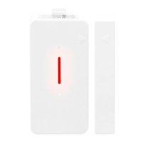 Broadlink S1c Wirelss Door Sensor Smartone Alarm Security Accessory Smart Home System