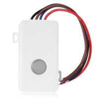 Broadlink Sc1 Diy Smart Switch Wifi App Control Box Timing Switch Wireless Remote Controller
