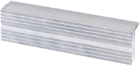 Brockhaus Heuer MAGNETFIX 110140 Beschermbekken 110140 Bekbreedte: 140 mm