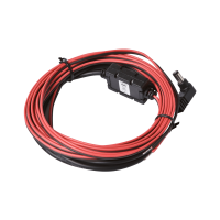 Autoadapter PA CD 600WR