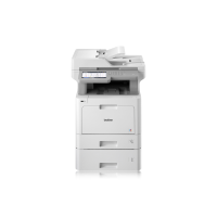Mfc L9570cdwt
