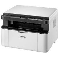 Brother DCP 1610W all in one printer