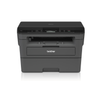 DCP L2510D