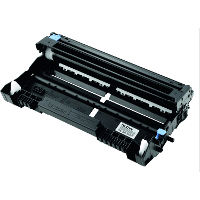 Brother DR 3200 Drum Unit