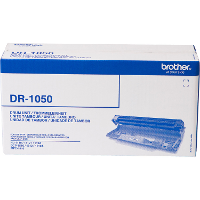 Brother Drum unit   DR 1050