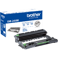 Brother Drum unit DR 2400 drum