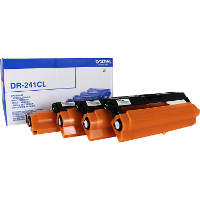 Brother Drumunit DR 241CL