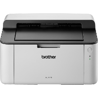 Brother HL 1110 laserprinter