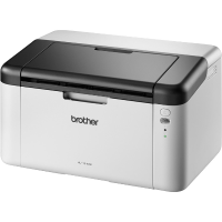 Brother HL 1210W USB, (W)LAN