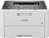 Brother HL L 3220 CWE Printer LED Kleur A4 18 pag./Min. 18 Pag./Min. 600 X 2400 dpi USB, WiFi
