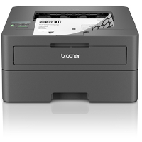 Brother HL L2445DW laserprinter