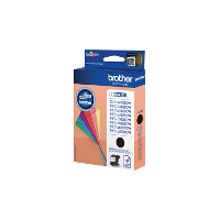 Brother Inkt LC 223BK