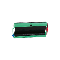 Brother Inkt   PC 75BL inktlint