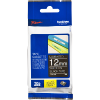 Brother Labeltape TZE 335 printlint