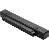 Brother Lithium ion PA BT 600LI Oplaadbare batterij