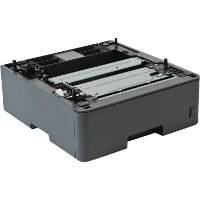 Brother LT 6500 Optionele papierlade voor 520 vel