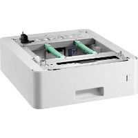 Brother LT340CL papierlade
