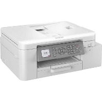 Brother MFC J4340DW all in one printer