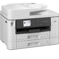 Brother MFC J5740DW all in one printer