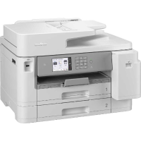 Brother MFC J5955DW all in one printer