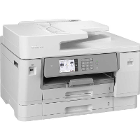 Brother MFC J6955DW all in one printer