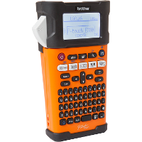 Brother P Touch E300VP