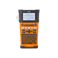 P Touch E300VP