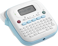 Brother P Touch PT N25BT Labelmaker Geschikt voor labels: Btag 12 mm