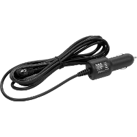Brother PA CD 600CG oplader