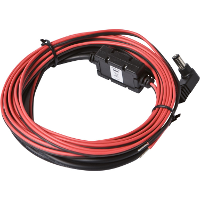 Brother PA CD 600WR adapter