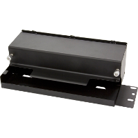 Brother PA CM 500 houder
