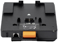 Brother PACR005 Labelmaker accessoires