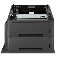 Brother Papierlade ZLT2