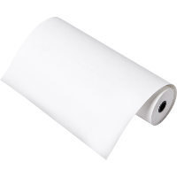Brother Papierrol PA R 411