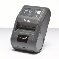 Brother RJ 3050 bonprinter